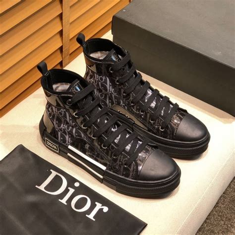 shoes men dior sneakers|Dior ivory color men's sneakers.